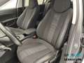 Peugeot 308 II 5p 1.2 puretech t Allure s&s 130cv my20 Grigio - thumbnail 13