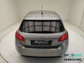 Peugeot 308 II 5p 1.2 puretech t Allure s&s 130cv my20 Grigio - thumbnail 6