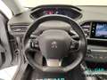 Peugeot 308 II 5p 1.2 puretech t Allure s&s 130cv my20 Grigio - thumbnail 8