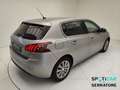 Peugeot 308 II 5p 1.2 puretech t Allure s&s 130cv my20 Grigio - thumbnail 5