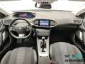 Peugeot 308 II 5p 1.2 puretech t Allure s&s 130cv my20 Grigio - thumbnail 14