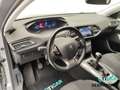 Peugeot 308 II 5p 1.2 puretech t Allure s&s 130cv my20 Grigio - thumbnail 7