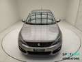 Peugeot 308 II 5p 1.2 puretech t Allure s&s 130cv my20 Grigio - thumbnail 2
