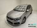 Peugeot 308 II 5p 1.2 puretech t Allure s&s 130cv my20 Grigio - thumbnail 15