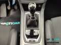 Peugeot 308 II 5p 1.2 puretech t Allure s&s 130cv my20 Grigio - thumbnail 12