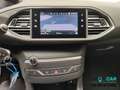 Peugeot 308 II 5p 1.2 puretech t Allure s&s 130cv my20 Grigio - thumbnail 10