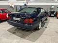 Mercedes-Benz MERCEDES-BENZ Clase CL Deportivo  Automático de 2 Azul - thumbnail 2