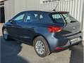 SEAT Ibiza Style 1,0 TSI Navi+ACC+Shzg.+Einparkh.+15´´ Grau - thumbnail 4