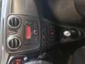 Dacia Logan 1.5dCi Ambiance 90 Blanco - thumbnail 9