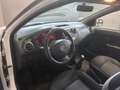 Dacia Logan 1.5dCi Ambiance 90 Blanco - thumbnail 6