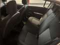 Dacia Logan 1.5dCi Ambiance 90 Blanco - thumbnail 7