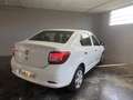 Dacia Logan 1.5dCi Ambiance 90 Blanco - thumbnail 4