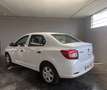 Dacia Logan 1.5dCi Ambiance 90 Blanco - thumbnail 3