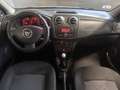 Dacia Logan 1.5dCi Ambiance 90 Blanco - thumbnail 8