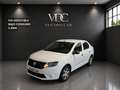 Dacia Logan 1.5dCi Ambiance 90 Blanco - thumbnail 1