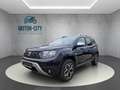 Dacia Duster TCe 125 S&S 4WD Prestige Schwarz - thumbnail 1