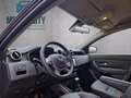 Dacia Duster TCe 125 S&S 4WD Prestige Schwarz - thumbnail 8