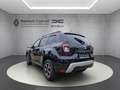 Dacia Duster TCe 125 S&S 4WD Prestige Schwarz - thumbnail 6