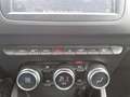 Dacia Duster TCe 125 S&S 4WD Prestige Schwarz - thumbnail 10