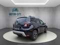 Dacia Duster TCe 125 S&S 4WD Prestige Schwarz - thumbnail 6