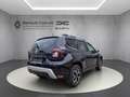 Dacia Duster TCe 125 S&S 4WD Prestige Schwarz - thumbnail 4