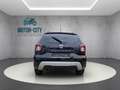 Dacia Duster TCe 125 S&S 4WD Prestige Schwarz - thumbnail 5