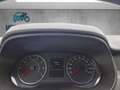 Dacia Duster TCe 125 S&S 4WD Prestige Schwarz - thumbnail 9