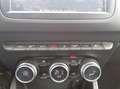 Dacia Duster TCe 125 S&S 4WD Prestige Schwarz - thumbnail 10