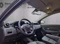 Dacia Duster TCe 125 S&S 4WD Prestige Schwarz - thumbnail 8
