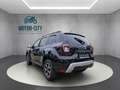 Dacia Duster TCe 125 S&S 4WD Prestige Schwarz - thumbnail 4