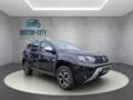 Dacia Duster TCe 125 S&S 4WD Prestige Schwarz - thumbnail 7