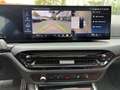 BMW 330 e Touring M Sport //Pano AHK FACELIFT!!! Blau - thumbnail 15