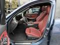 BMW 330 e Touring M Sport // Leas.ab EUR453,-inkl. Blau - thumbnail 5