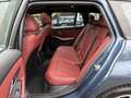 BMW 330 e Touring M Sport //Pano AHK FACELIFT!!! Blau - thumbnail 6
