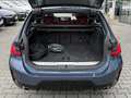 BMW 330 e Touring M Sport // Leas.ab EUR453,-inkl. Blau - thumbnail 10