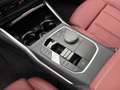 BMW 330 e Touring M Sport //Pano AHK FACELIFT!!! Blau - thumbnail 16