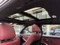 BMW 330 e Touring M Sport //Pano AHK FACELIFT!!! Blau - thumbnail 14