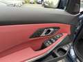 BMW 330 e Touring M Sport // Leas.ab EUR453,-inkl. Blau - thumbnail 17