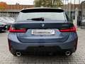 BMW 330 e Touring M Sport // Leas.ab EUR453,-inkl. Blau - thumbnail 21