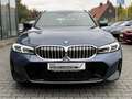 BMW 330 e Touring M Sport //Pano AHK FACELIFT!!! Blau - thumbnail 20