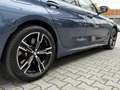 BMW 330 e Touring M Sport // Leas.ab EUR453,-inkl. Blau - thumbnail 11