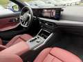 BMW 330 e Touring M Sport //Pano AHK FACELIFT!!! Blau - thumbnail 9
