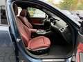 BMW 330 e Touring M Sport // Leas.ab EUR453,-inkl. Blau - thumbnail 8