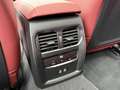 BMW 330 e Touring M Sport //Pano AHK FACELIFT!!! Blau - thumbnail 19