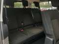 Ford Transit Custom Keyfree-System + Klima Azul - thumbnail 20