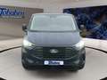 Ford Transit Custom Keyfree-System + Klima Azul - thumbnail 2