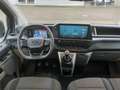 Ford Transit Custom Keyfree-System + Klima Azul - thumbnail 28