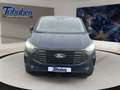 Ford Transit Custom Keyfree-System + Klima Azul - thumbnail 10
