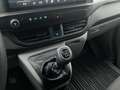 Ford Transit Custom Keyfree-System + Klima Azul - thumbnail 24