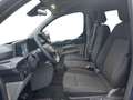 Ford Transit Custom Keyfree-System + Klima Azul - thumbnail 14